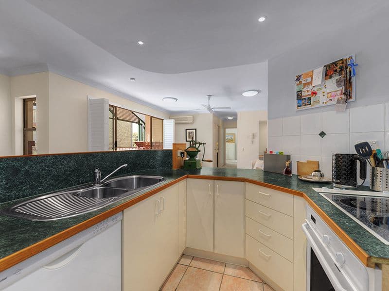 90 Racecourse Road, Ascot QLD 4007, Ascot - Thumbnail 4