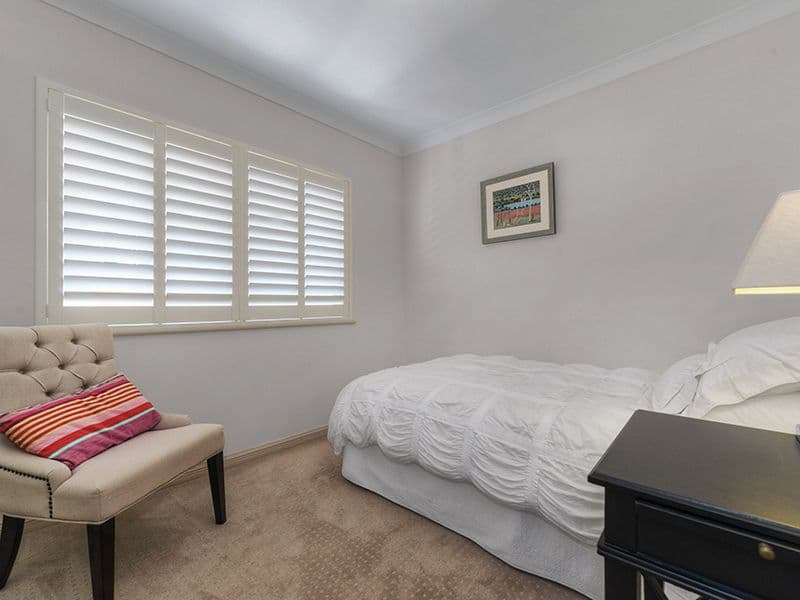 90 Racecourse Road, Ascot QLD 4007, Ascot - Thumbnail 5