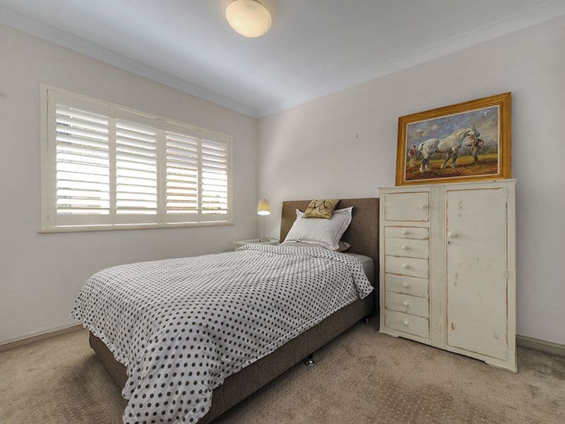 90 Racecourse Road, Ascot QLD 4007, Ascot - Thumbnail 6