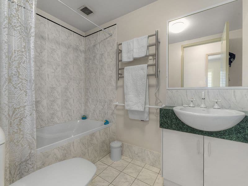90 Racecourse Road, Ascot QLD 4007, Ascot - Thumbnail 7