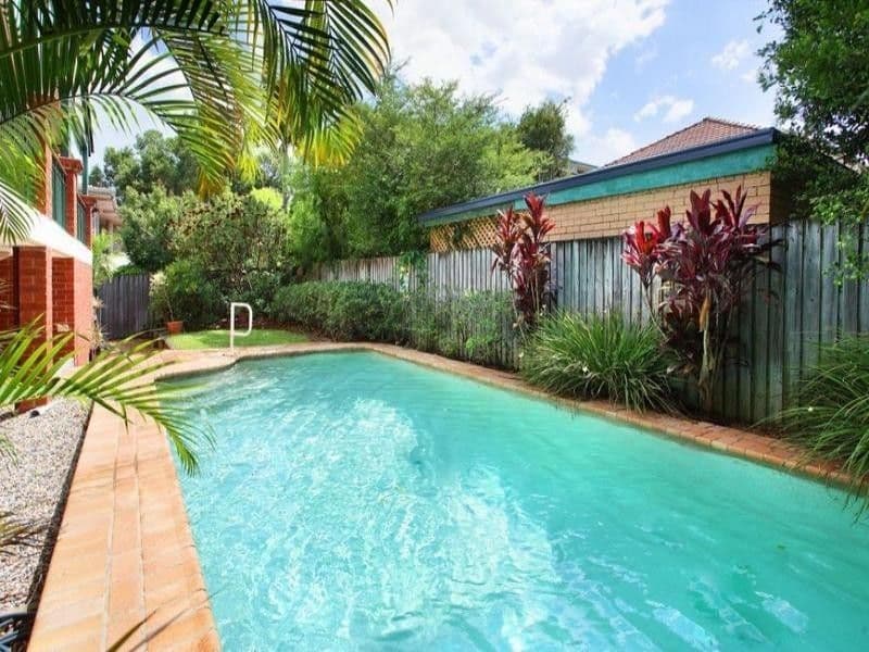 90 Racecourse Road, Ascot QLD 4007, Ascot - Thumbnail 8
