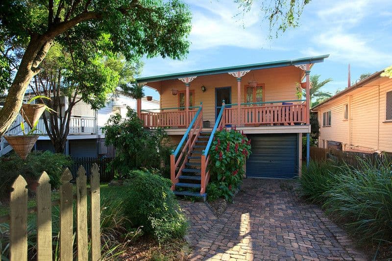 32 The Promenade, CAMP HILL QLD 4152, Camp Hill - Image 1