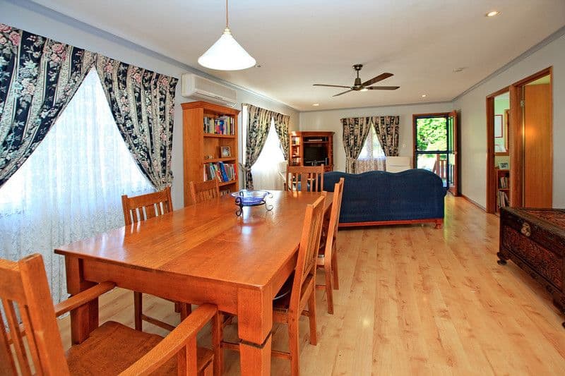 32 The Promenade, CAMP HILL QLD 4152, Camp Hill - Thumbnail 3