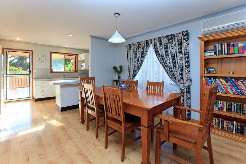 32 The Promenade, CAMP HILL QLD 4152, Camp Hill - Thumbnail 4