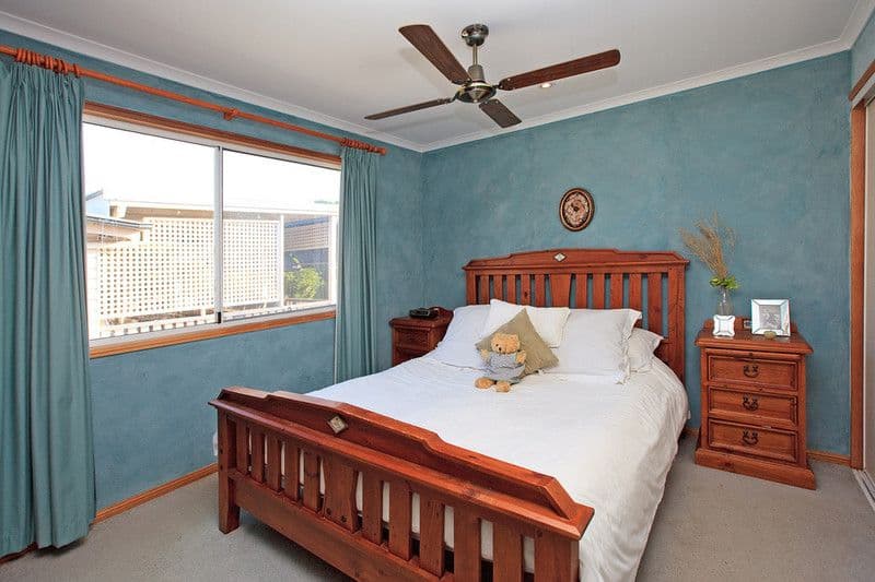32 The Promenade, CAMP HILL QLD 4152, Camp Hill - Thumbnail 6