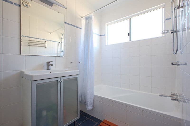 32 The Promenade, CAMP HILL QLD 4152, Camp Hill - Thumbnail 7