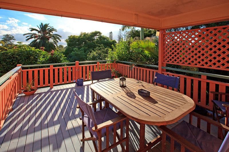 32 The Promenade, CAMP HILL QLD 4152, Camp Hill - Thumbnail 8