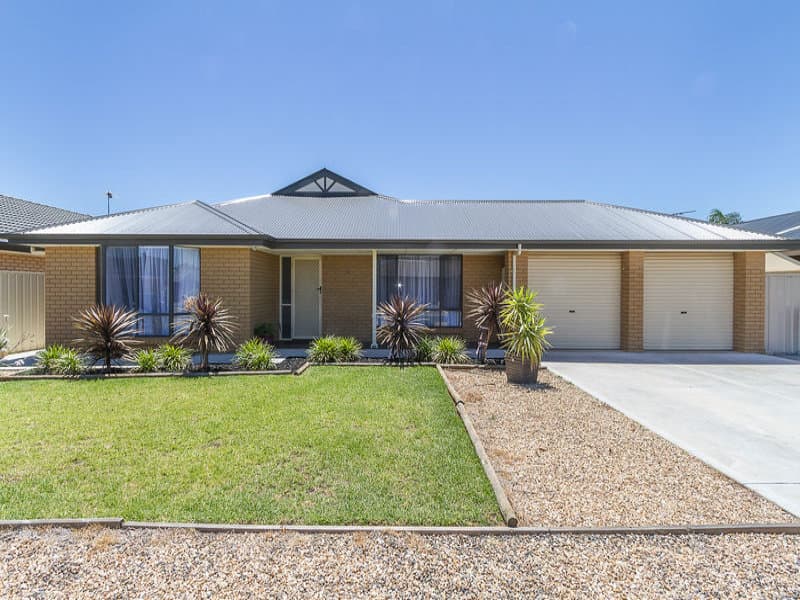 5 Eva Road, Munno Para West - Image 1