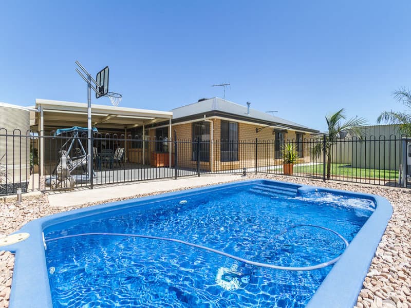 5 Eva Road, Munno Para West - Thumbnail 2