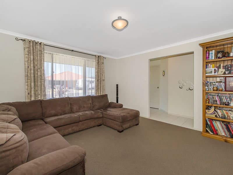 5 Eva Road, Munno Para West - Thumbnail 3