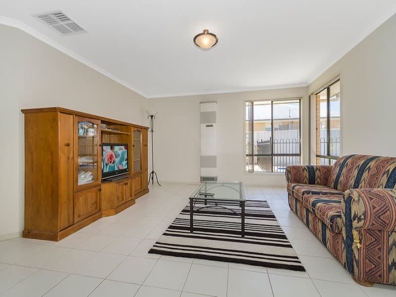 5 Eva Road, Munno Para West - Thumbnail 4