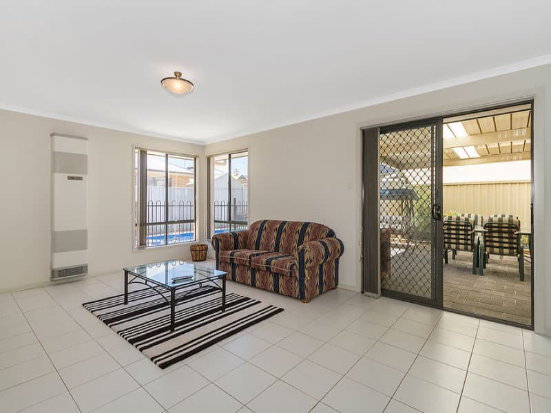 5 Eva Road, Munno Para West - Thumbnail 5