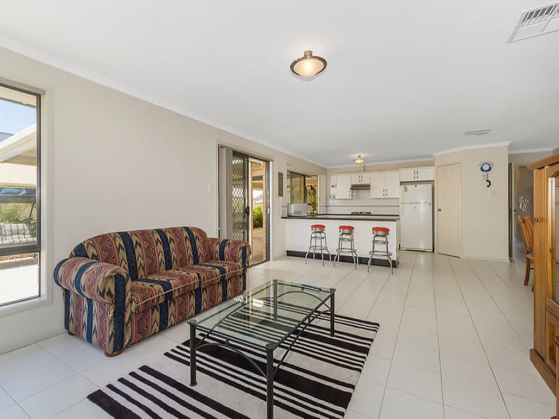 5 Eva Road, Munno Para West - Thumbnail 6