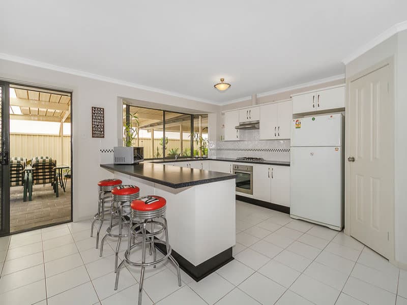 5 Eva Road, Munno Para West - Thumbnail 7