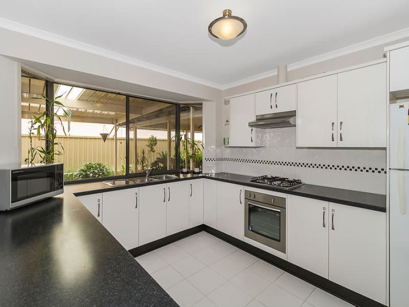 5 Eva Road, Munno Para West - Thumbnail 8