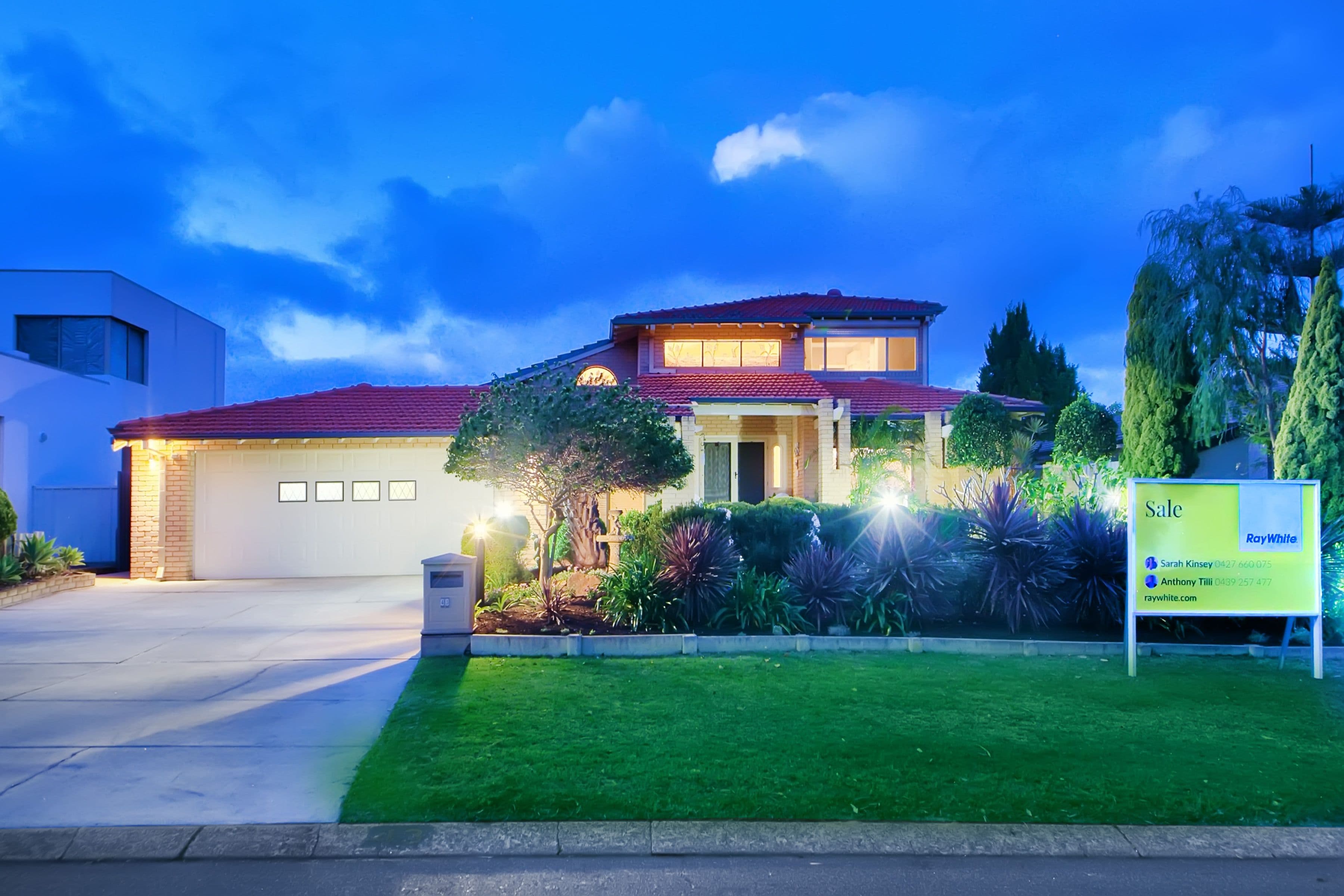43 Forder Road, Noranda WA 6062, Noranda - Image 1
