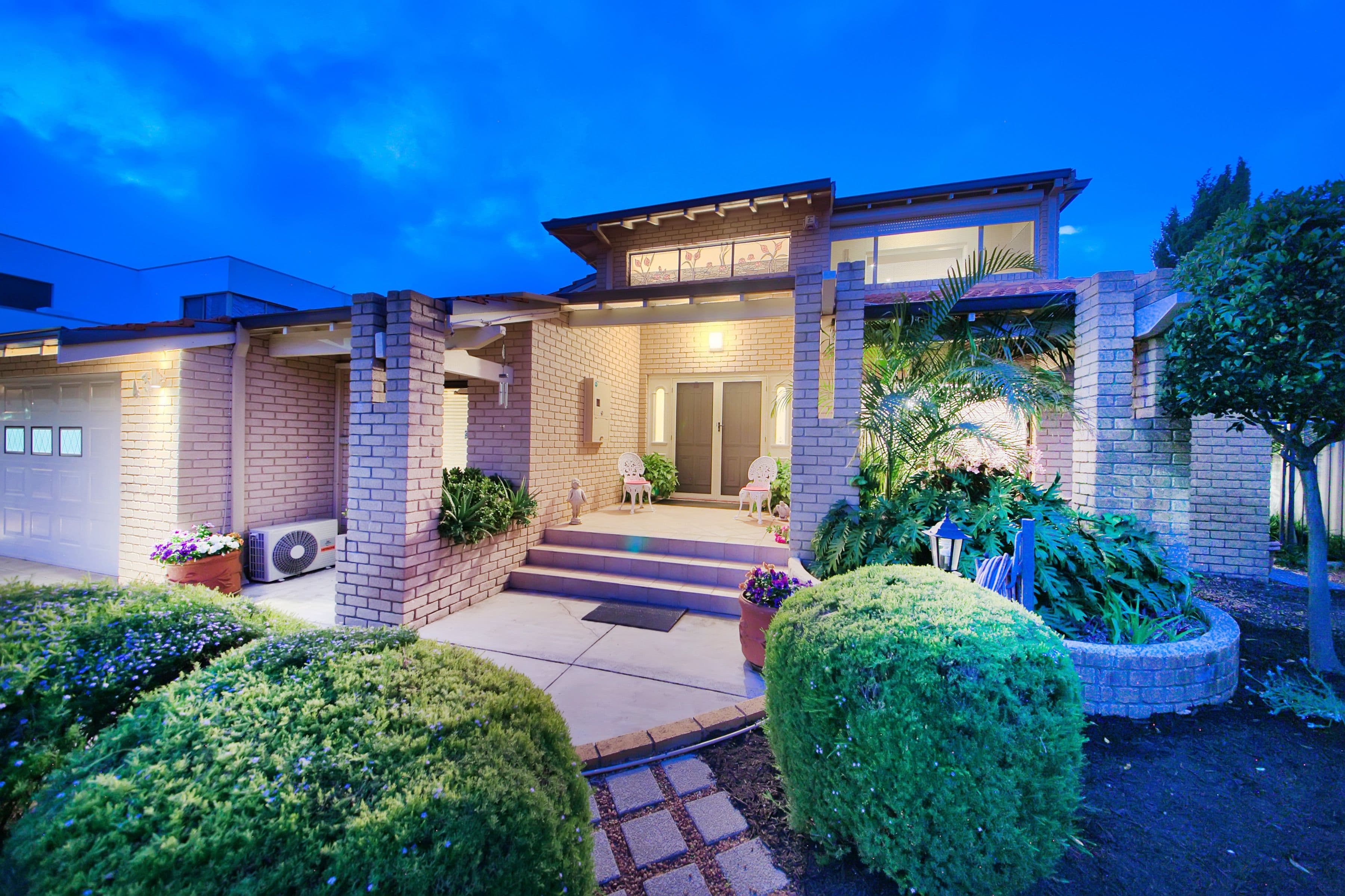 43 Forder Road, Noranda WA 6062, Noranda - Thumbnail 2