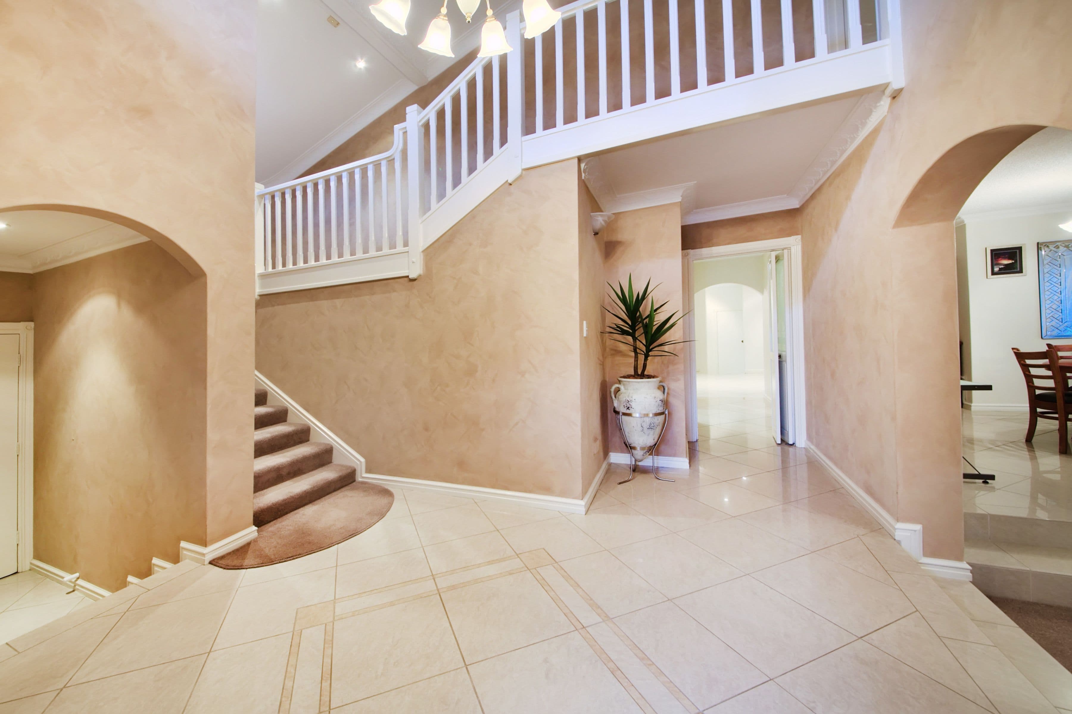 43 Forder Road, Noranda WA 6062, Noranda - Thumbnail 3