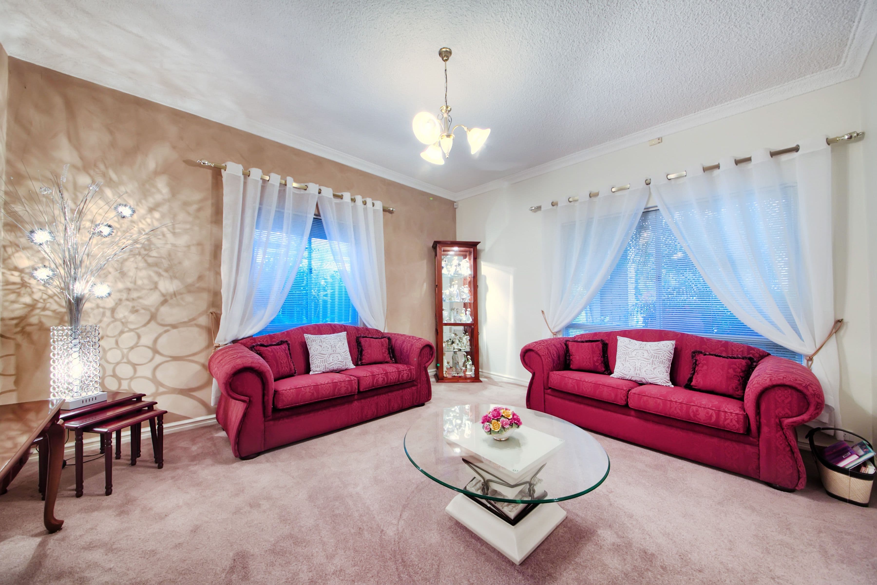 43 Forder Road, Noranda WA 6062, Noranda - Thumbnail 5