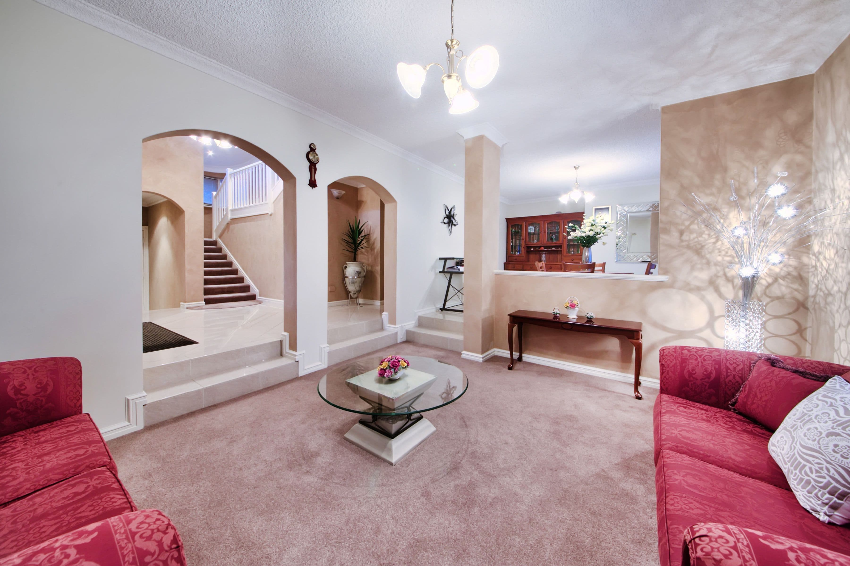 43 Forder Road, Noranda WA 6062, Noranda - Thumbnail 6