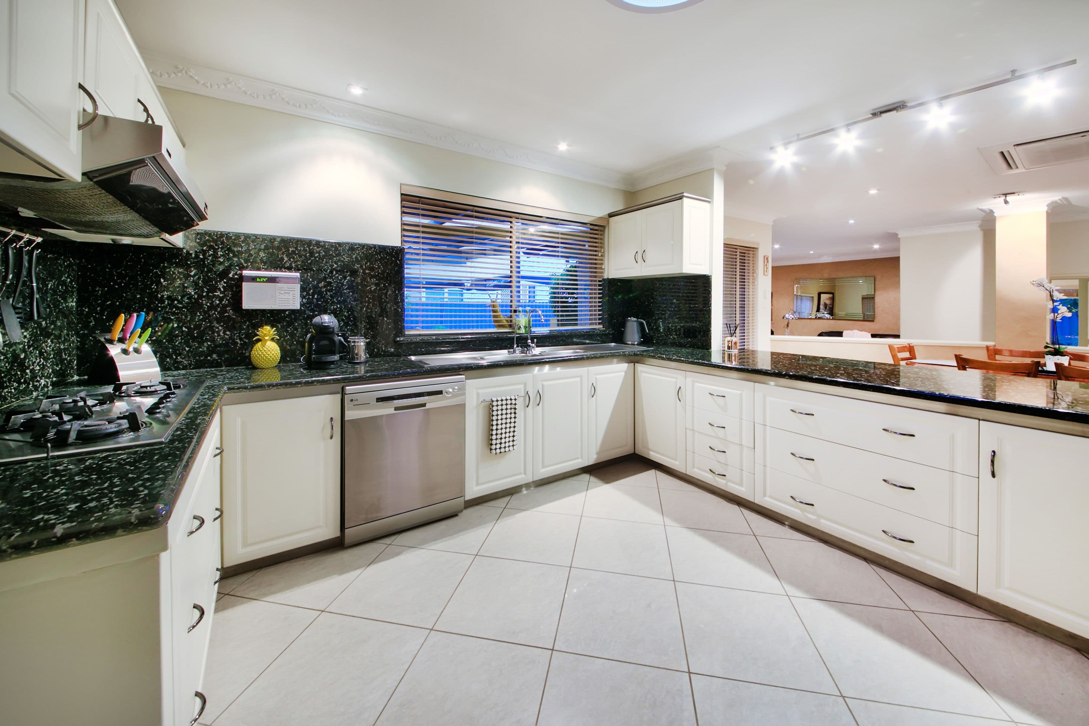 43 Forder Road, Noranda WA 6062, Noranda - Thumbnail 7