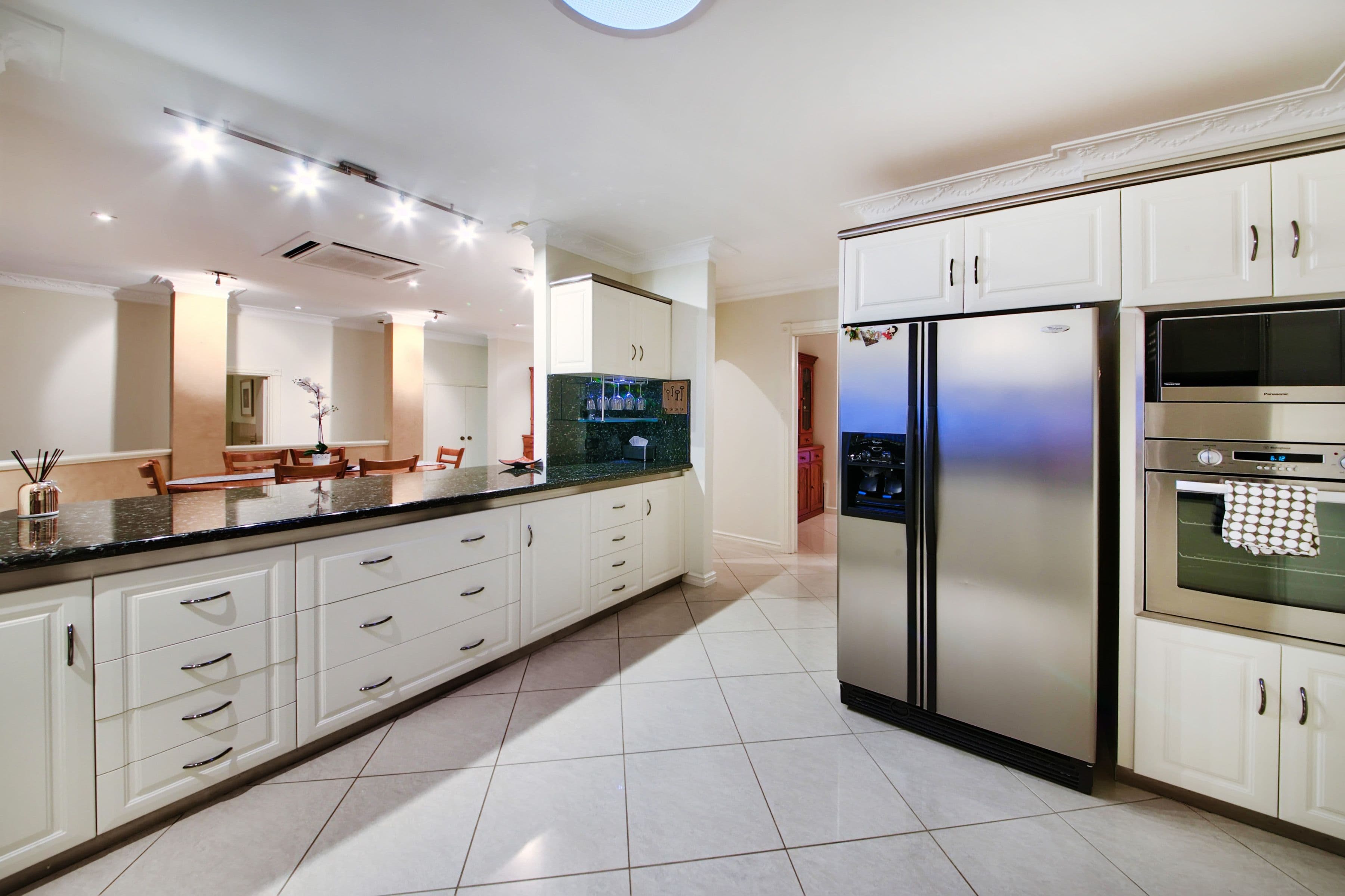 43 Forder Road, Noranda WA 6062, Noranda - Thumbnail 8