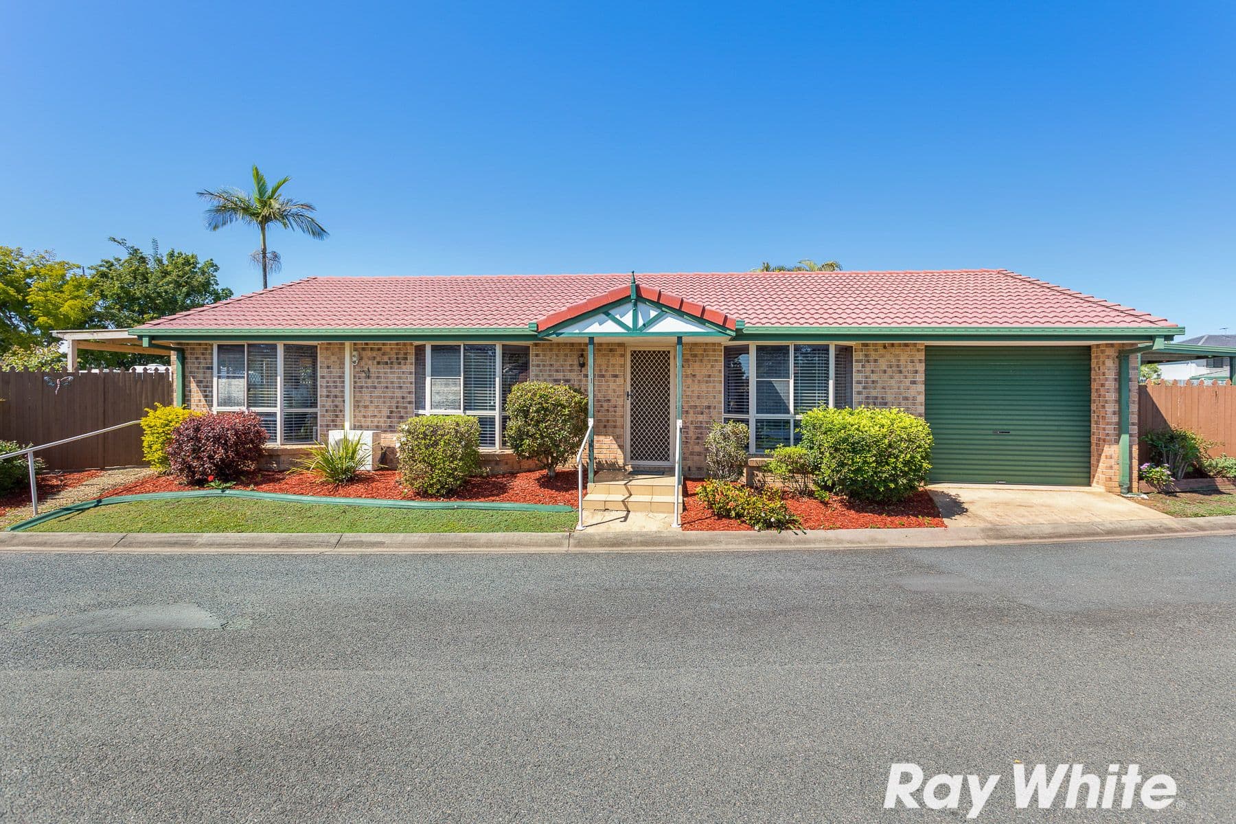 130 Duffield Road, Kallangur QLD 4503, Kallangur - Image 1