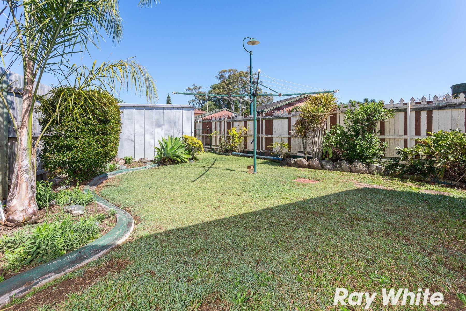 130 Duffield Road, Kallangur QLD 4503, Kallangur - Thumbnail 2