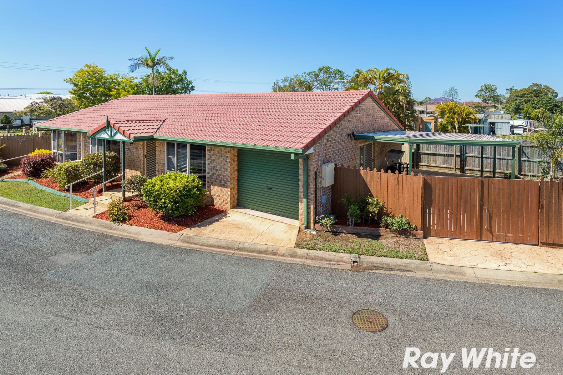130 Duffield Road, Kallangur QLD 4503, Kallangur - Thumbnail 3