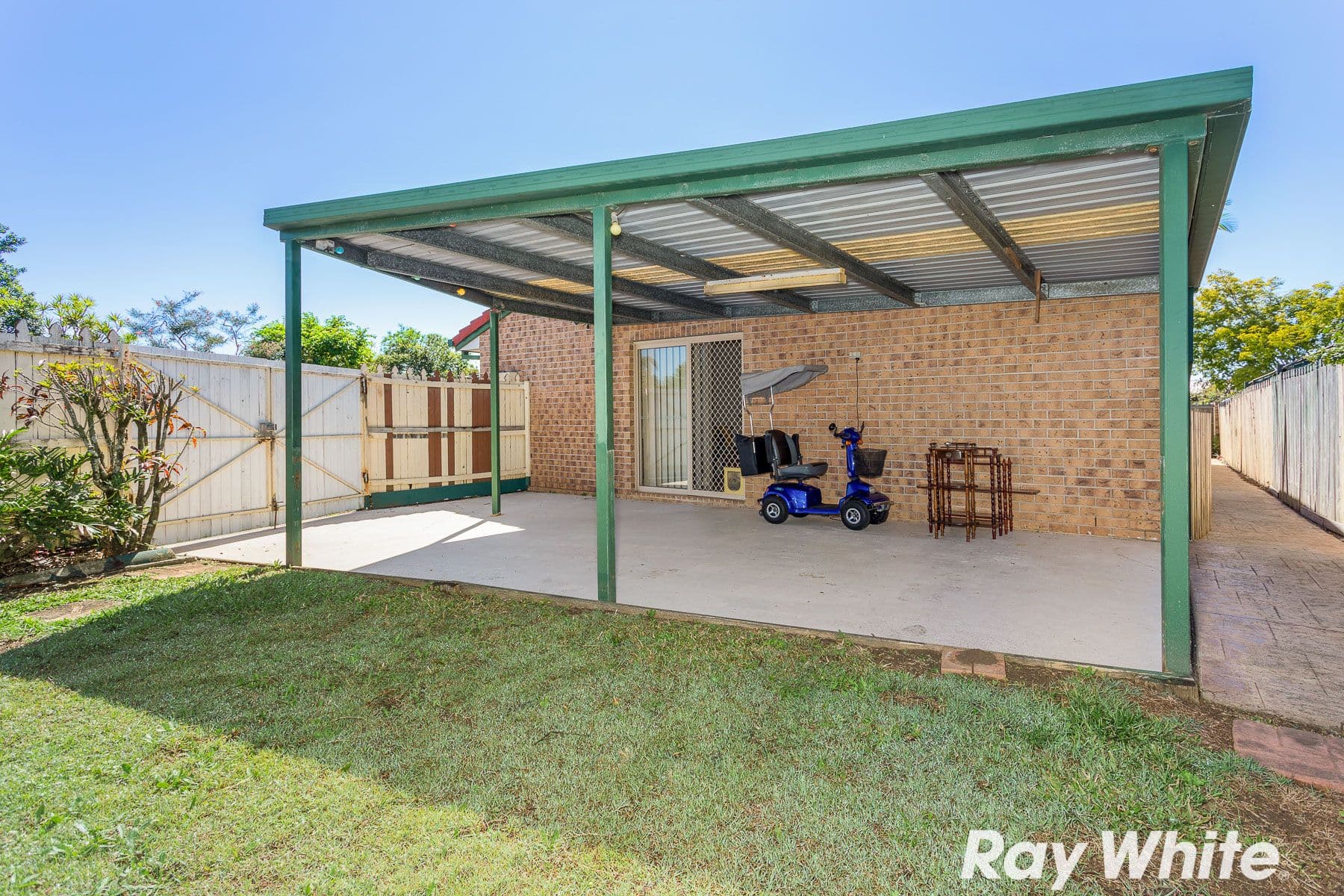 130 Duffield Road, Kallangur QLD 4503, Kallangur - Thumbnail 4