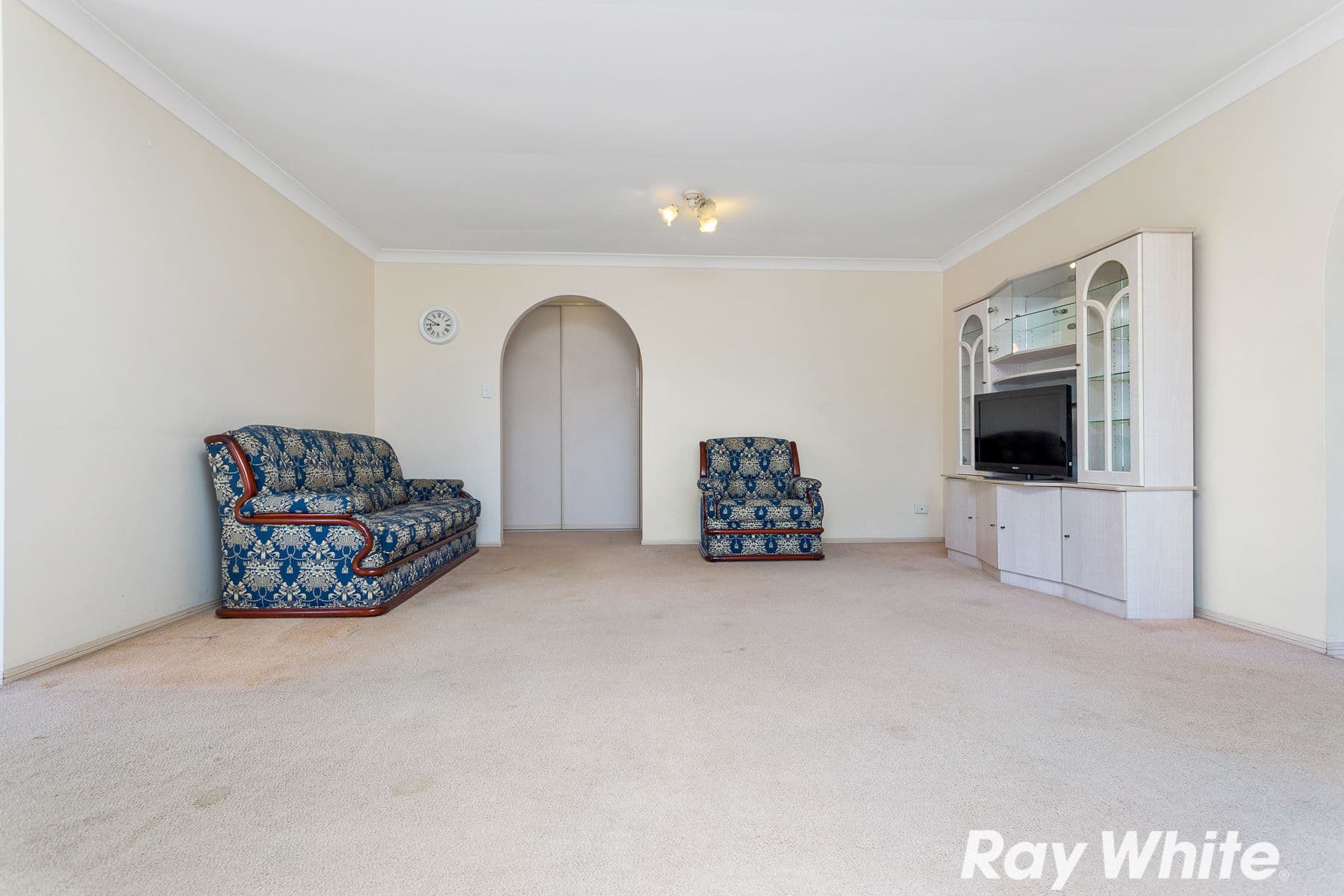 130 Duffield Road, Kallangur QLD 4503, Kallangur - Thumbnail 5