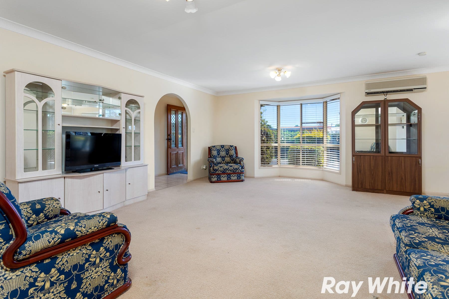 130 Duffield Road, Kallangur QLD 4503, Kallangur - Thumbnail 6