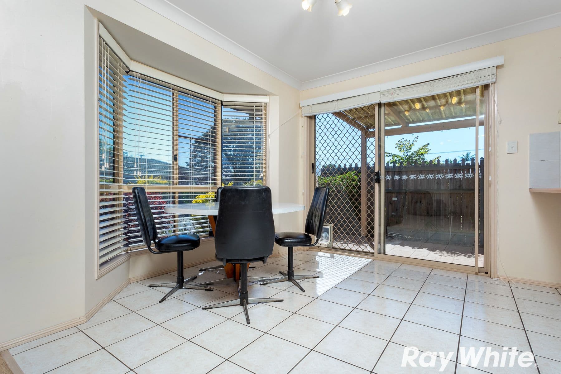 130 Duffield Road, Kallangur QLD 4503, Kallangur - Thumbnail 7