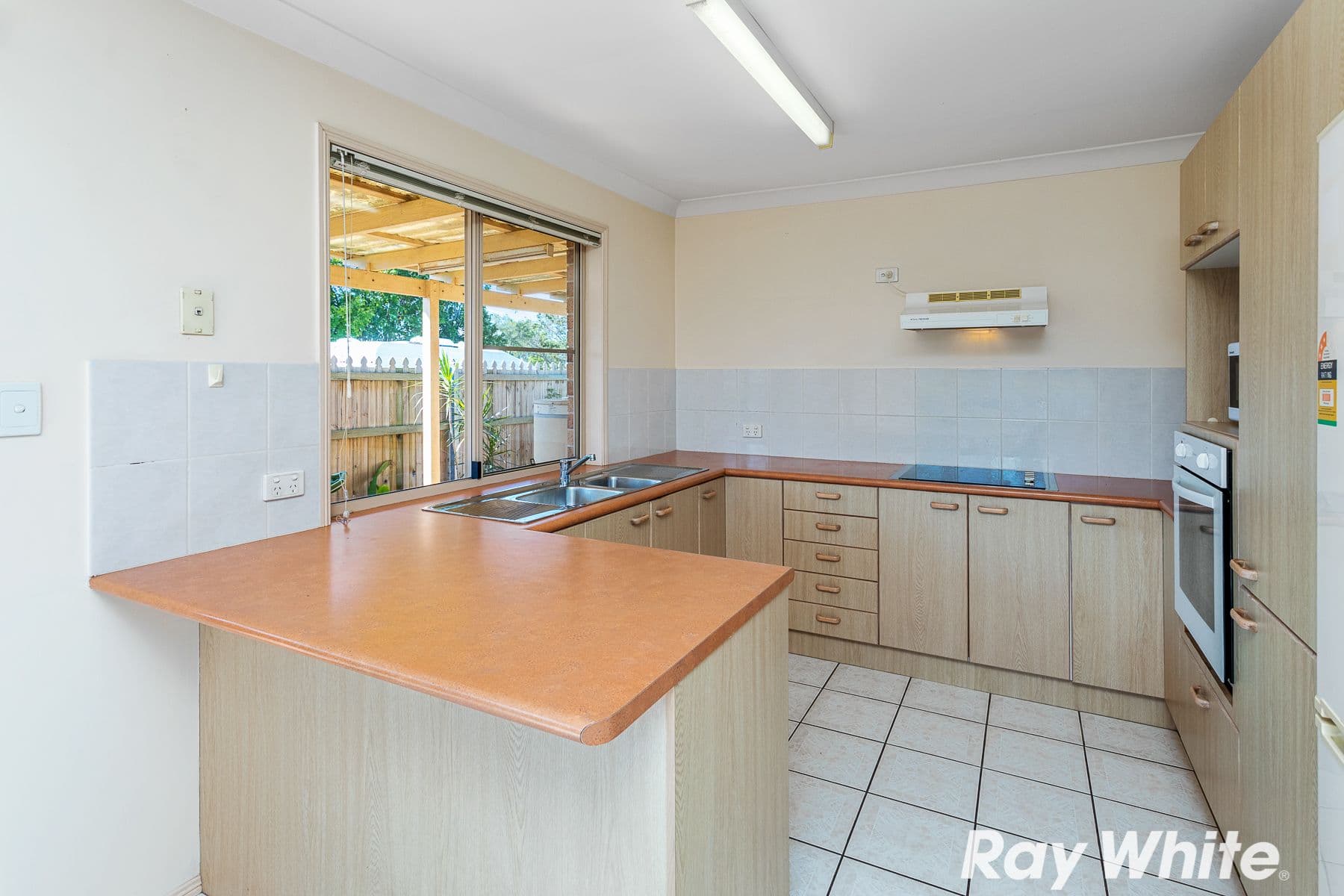 130 Duffield Road, Kallangur QLD 4503, Kallangur - Thumbnail 8