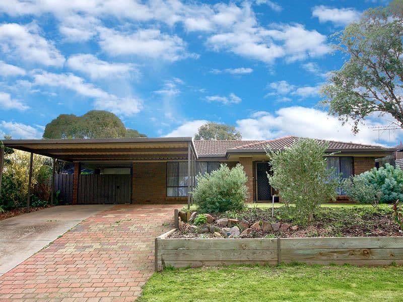 35 Holly Rise, HACKHAM WEST SA 5163, Hackham West - Image 1