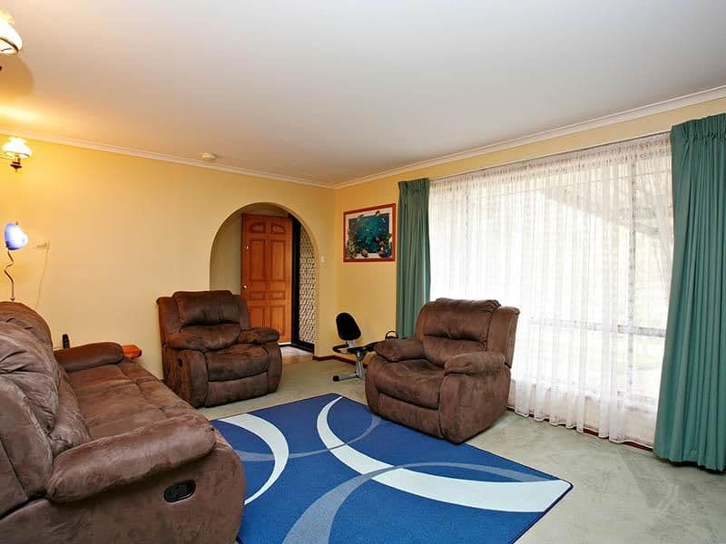 35 Holly Rise, HACKHAM WEST SA 5163, Hackham West - Thumbnail 2