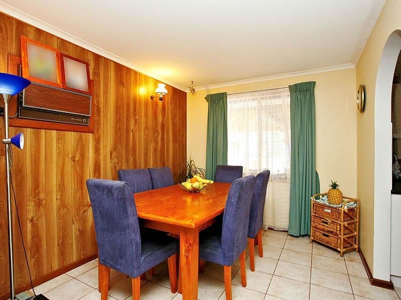 35 Holly Rise, HACKHAM WEST SA 5163, Hackham West - Thumbnail 3