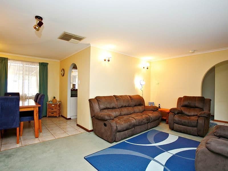 35 Holly Rise, HACKHAM WEST SA 5163, Hackham West - Thumbnail 4