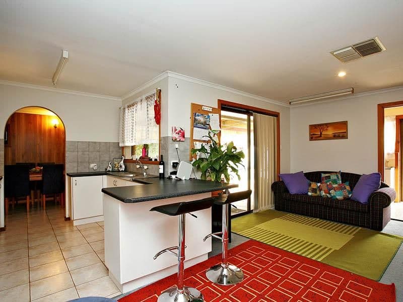 35 Holly Rise, HACKHAM WEST SA 5163, Hackham West - Thumbnail 5