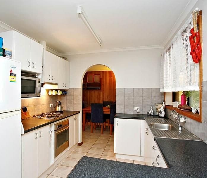 35 Holly Rise, HACKHAM WEST SA 5163, Hackham West - Thumbnail 6