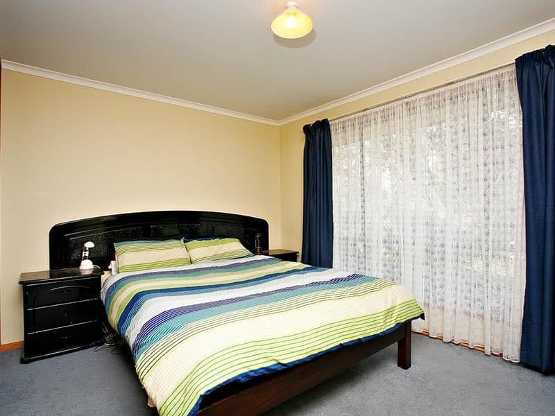 35 Holly Rise, HACKHAM WEST SA 5163, Hackham West - Thumbnail 7