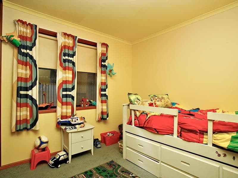 35 Holly Rise, HACKHAM WEST SA 5163, Hackham West - Thumbnail 8