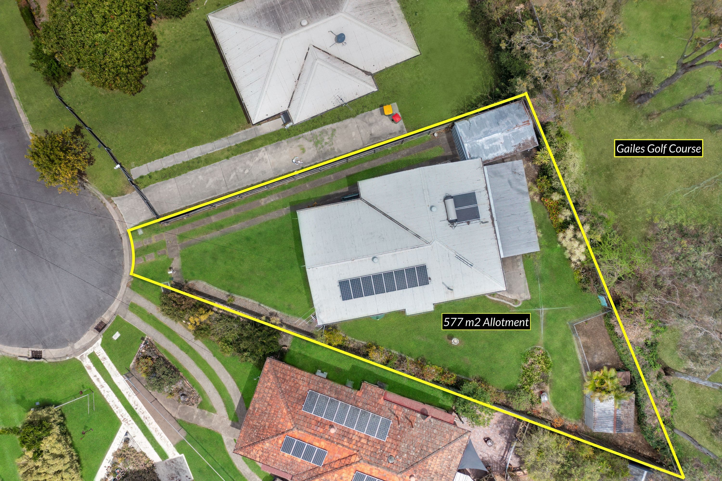 6 Fimmane Street, Wacol QLD 4076, Wacol - Thumbnail 2