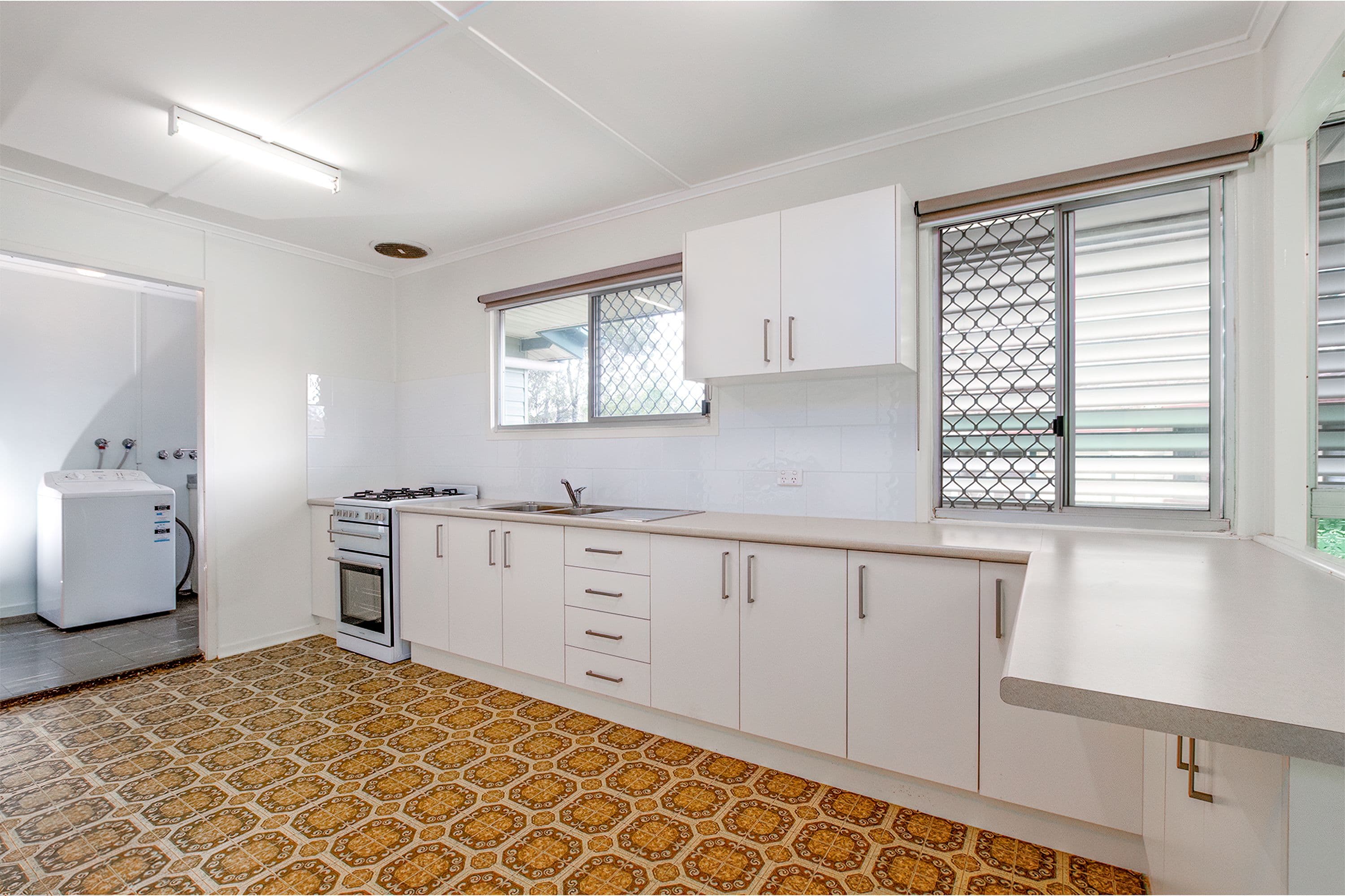 6 Fimmane Street, Wacol QLD 4076, Wacol - Thumbnail 4