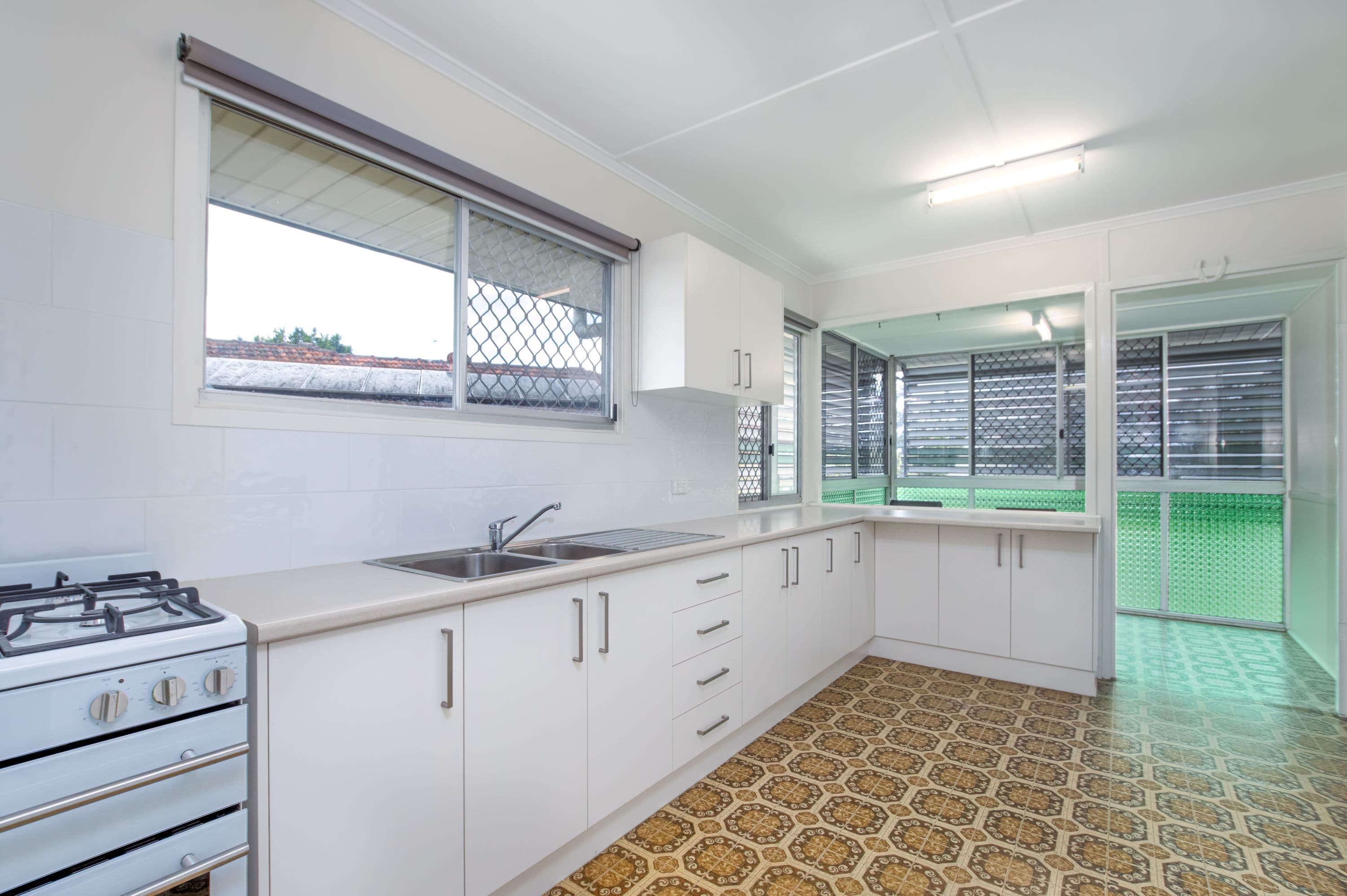6 Fimmane Street, Wacol QLD 4076, Wacol - Thumbnail 5
