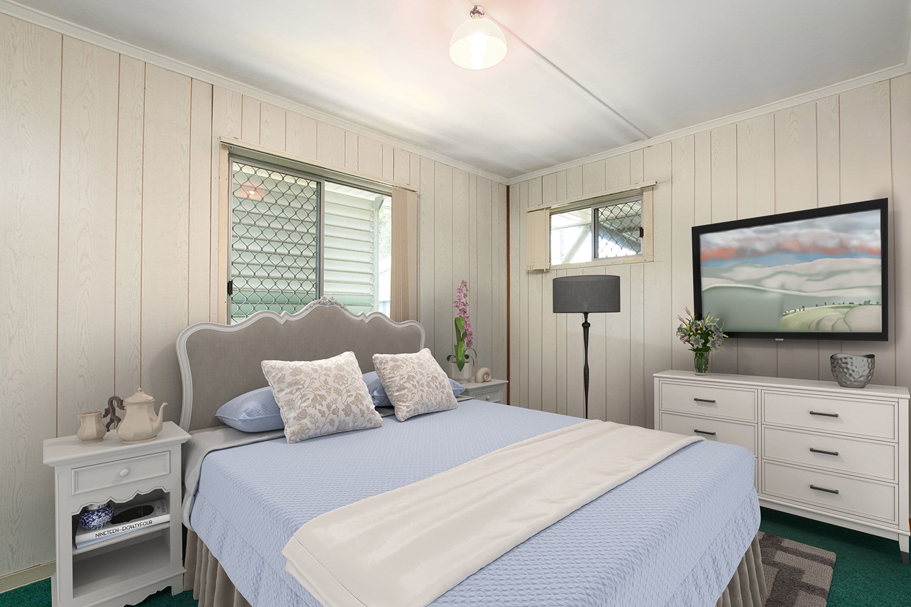 6 Fimmane Street, Wacol QLD 4076, Wacol - Thumbnail 7