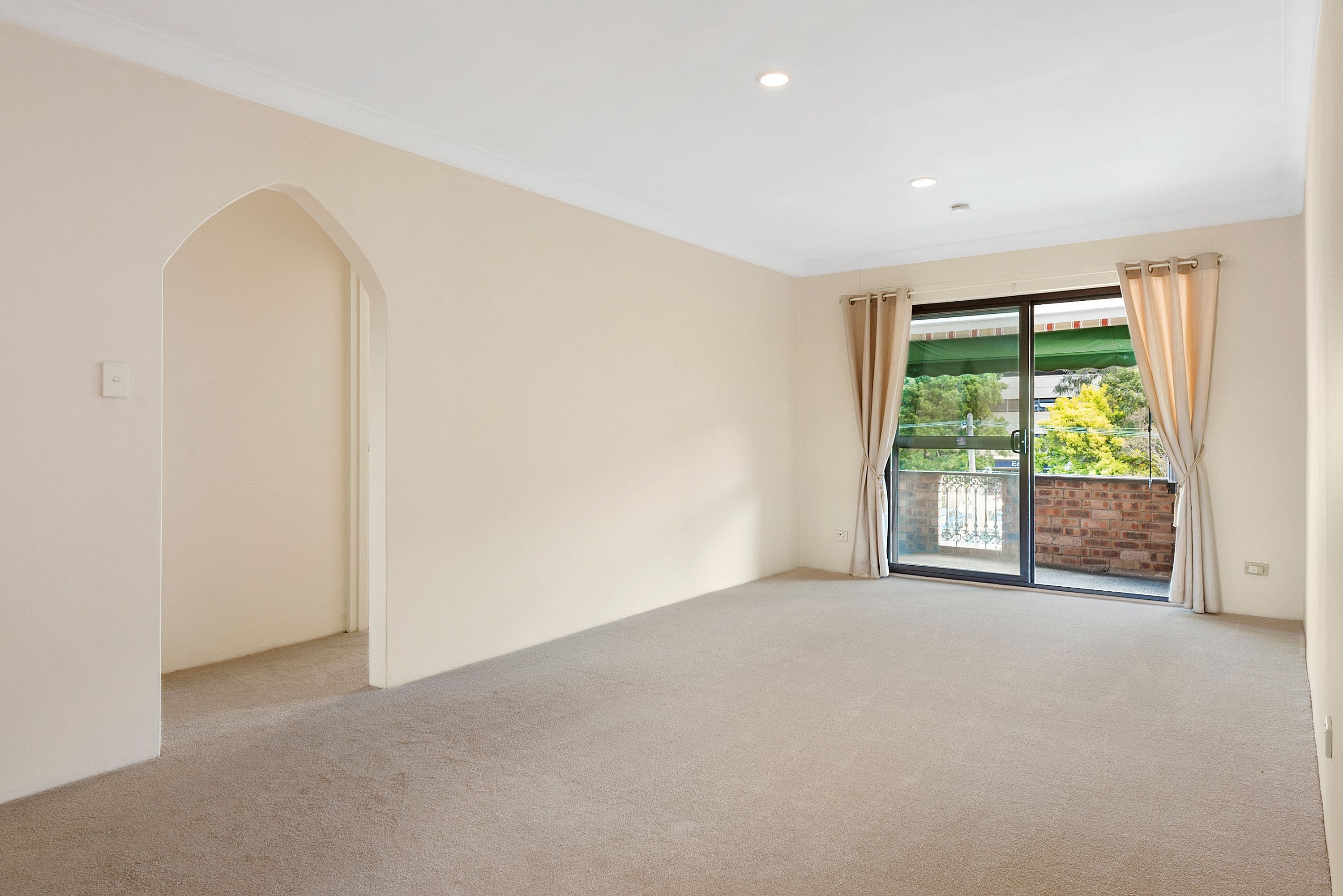 10a Muriel Street, Hornsby NSW 2077, Hornsby - Thumbnail 2