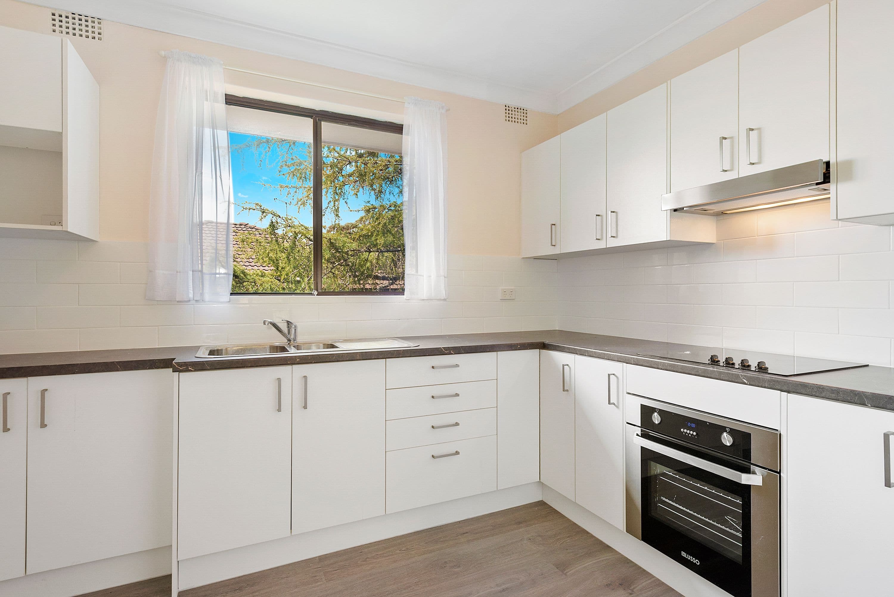 10a Muriel Street, Hornsby NSW 2077, Hornsby - Thumbnail 3