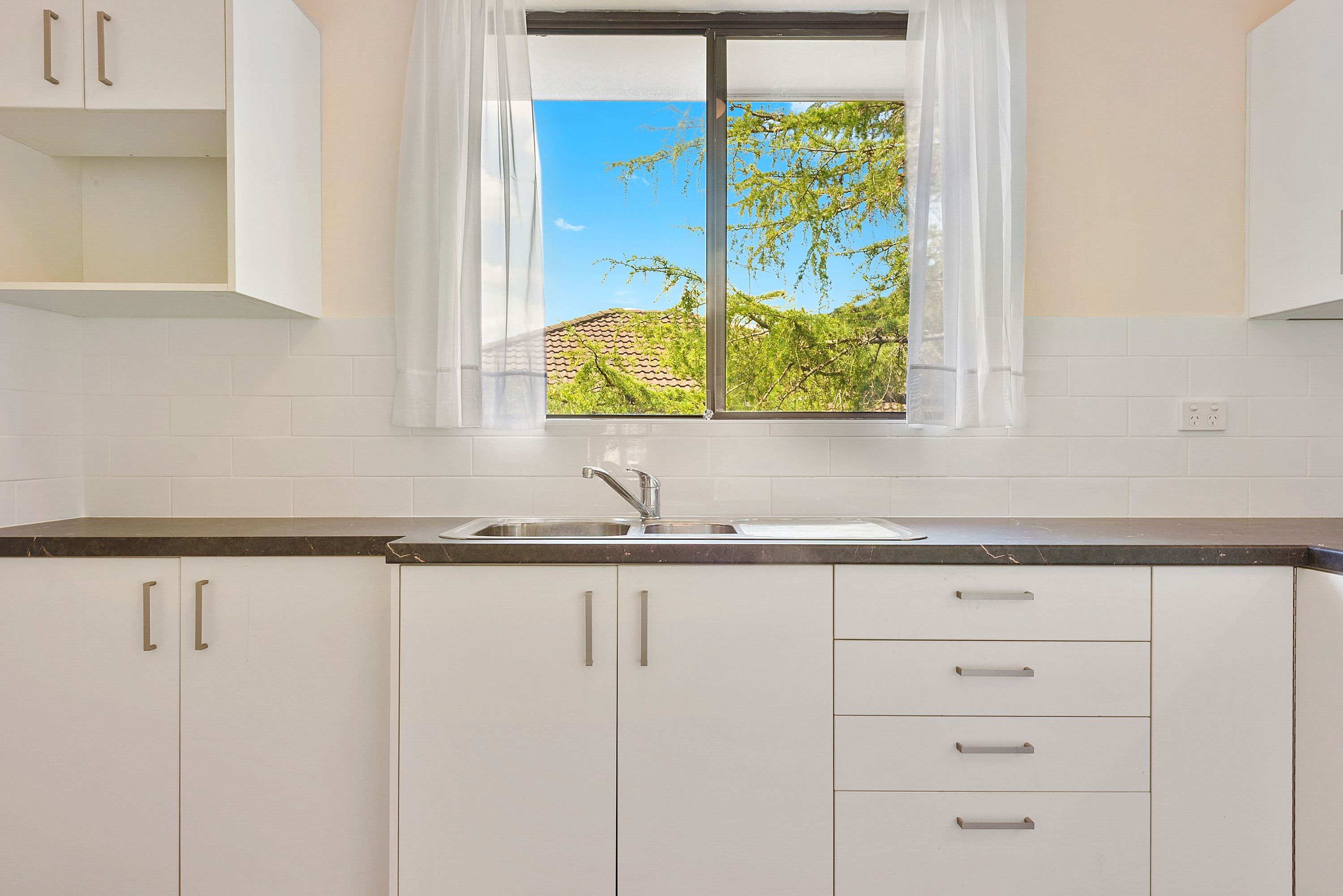10a Muriel Street, Hornsby NSW 2077, Hornsby - Thumbnail 4