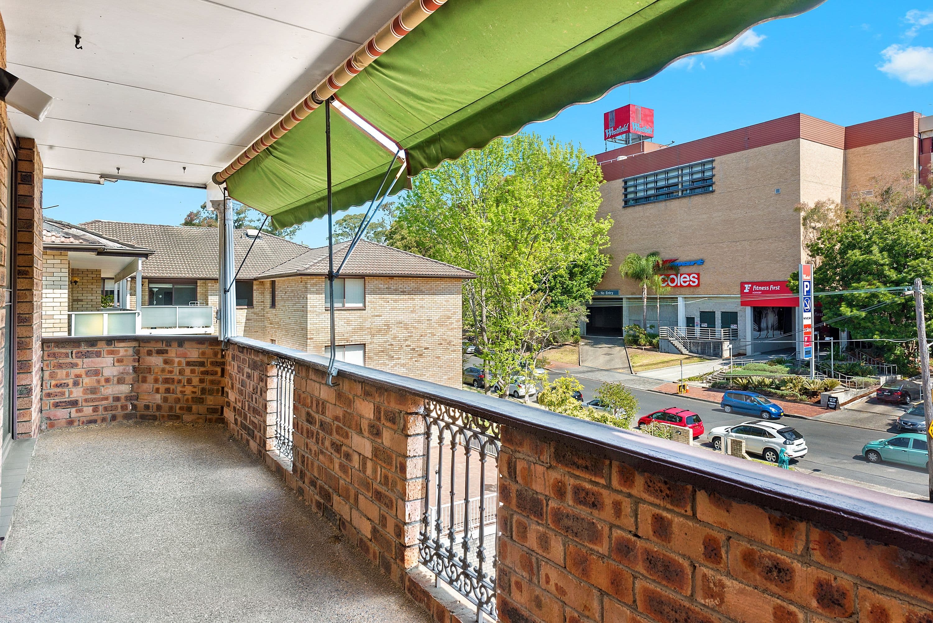 10a Muriel Street, Hornsby NSW 2077, Hornsby - Thumbnail 5